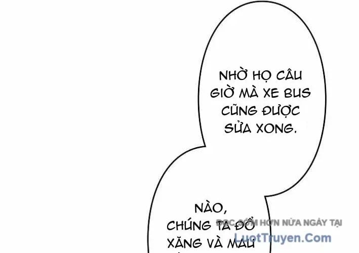 Hồi Quy: Tận Thế Báo Thù Chap 29 - Next Chap 30