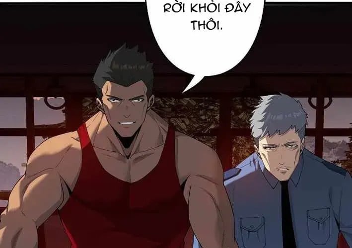 Hồi Quy: Tận Thế Báo Thù Chap 29 - Next Chap 30