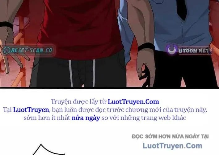 Hồi Quy: Tận Thế Báo Thù Chap 29 - Next Chap 30