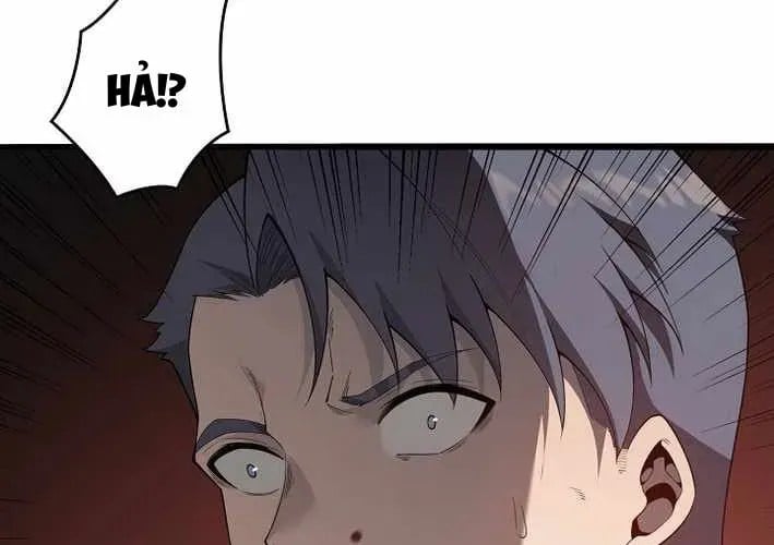 Hồi Quy: Tận Thế Báo Thù Chap 29 - Next Chap 30