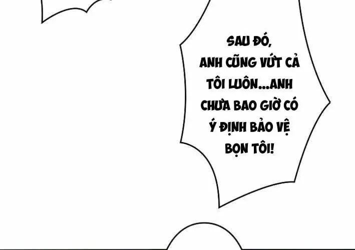 Hồi Quy: Tận Thế Báo Thù Chap 29 - Next Chap 30