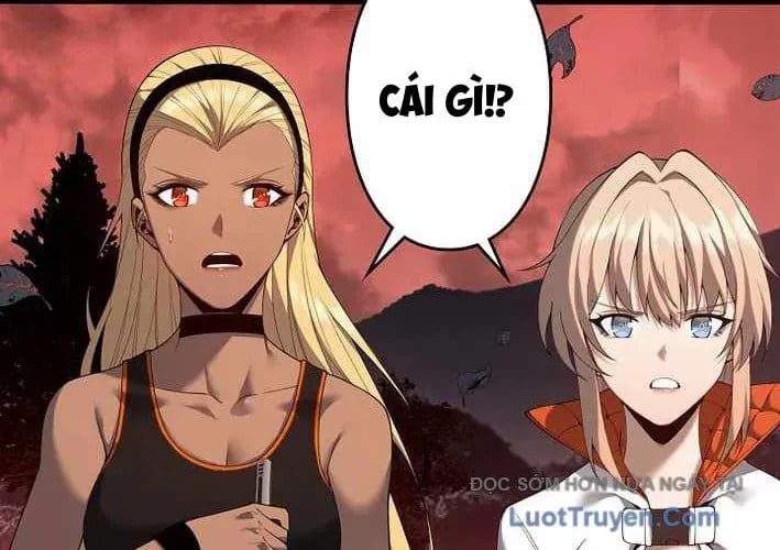 Hồi Quy: Tận Thế Báo Thù Chap 29 - Next Chap 30