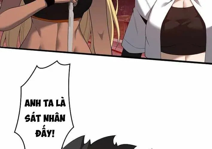 Hồi Quy: Tận Thế Báo Thù Chap 29 - Next Chap 30
