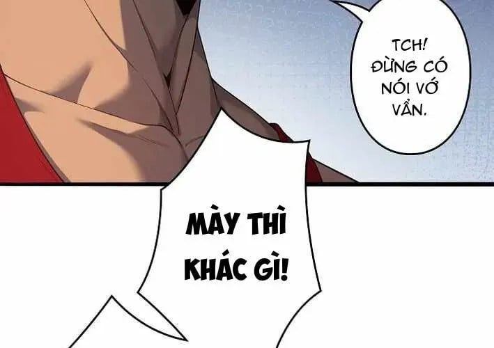 Hồi Quy: Tận Thế Báo Thù Chap 29 - Next Chap 30