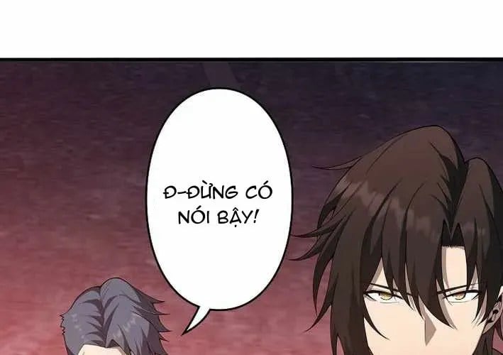 Hồi Quy: Tận Thế Báo Thù Chap 29 - Next Chap 30