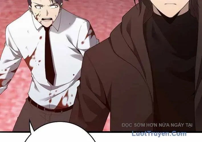 Hồi Quy: Tận Thế Báo Thù Chap 29 - Next Chap 30