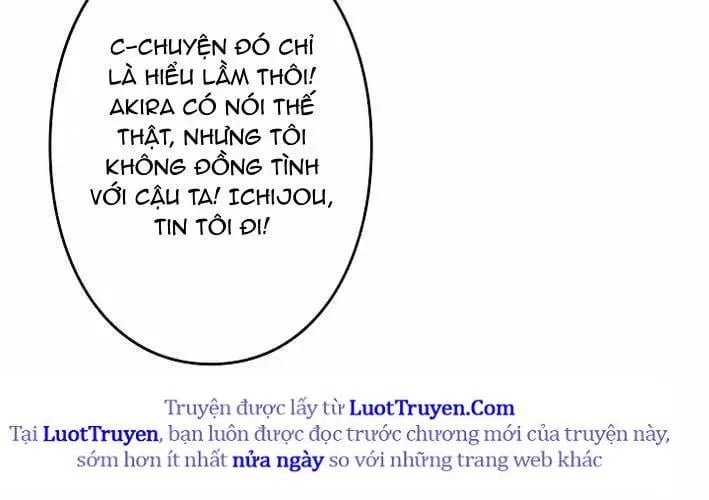 Hồi Quy: Tận Thế Báo Thù Chap 29 - Next Chap 30