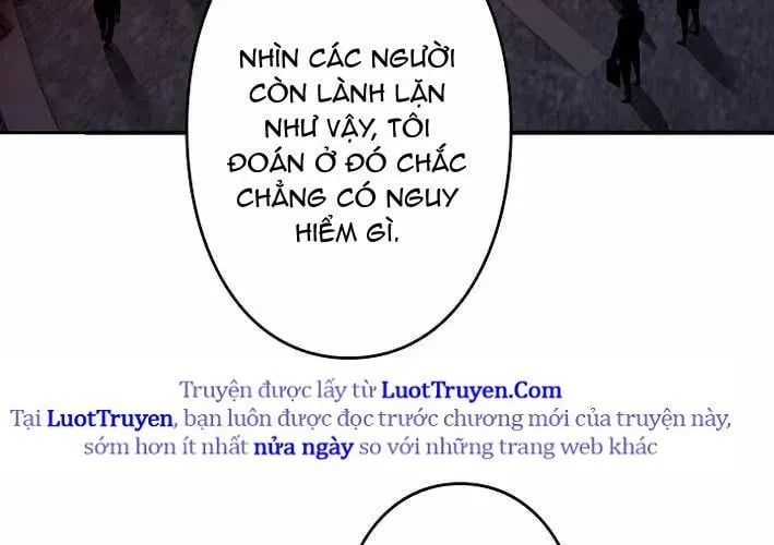 Hồi Quy: Tận Thế Báo Thù Chap 29 - Next Chap 30