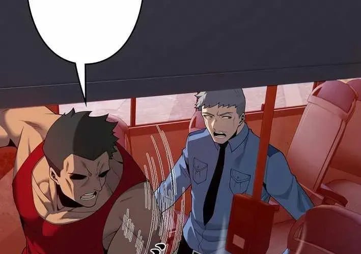 Hồi Quy: Tận Thế Báo Thù Chap 29 - Next Chap 30