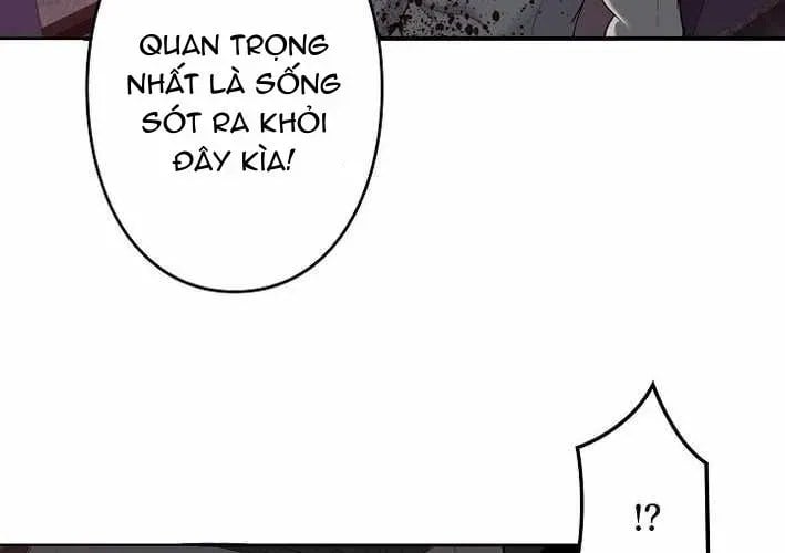 Hồi Quy: Tận Thế Báo Thù Chap 29 - Next Chap 30