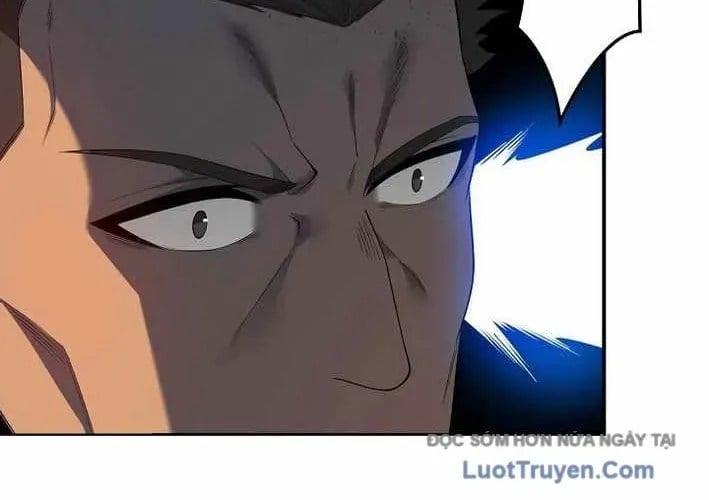 Hồi Quy: Tận Thế Báo Thù Chap 29 - Next Chap 30