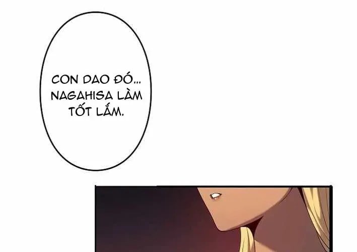 Hồi Quy: Tận Thế Báo Thù Chap 29 - Next Chap 30