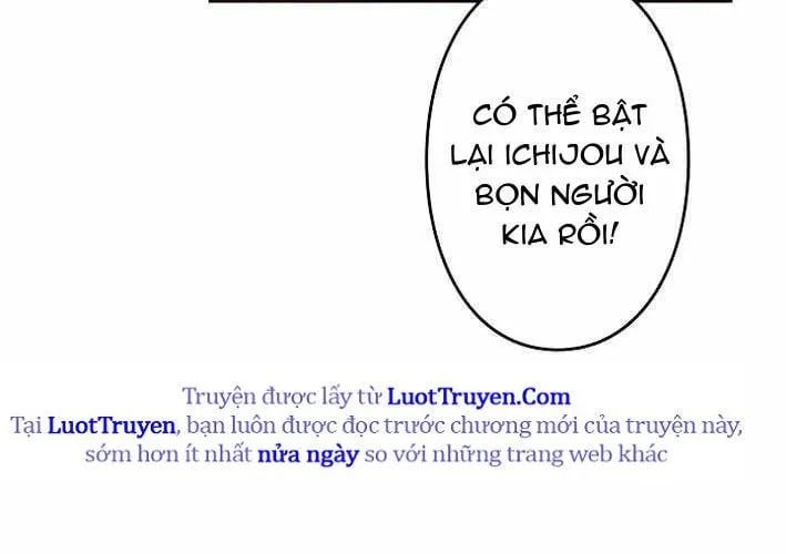 Hồi Quy: Tận Thế Báo Thù Chap 29 - Next Chap 30