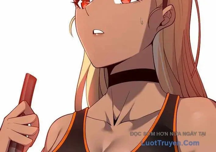 Hồi Quy: Tận Thế Báo Thù Chap 29 - Next Chap 30