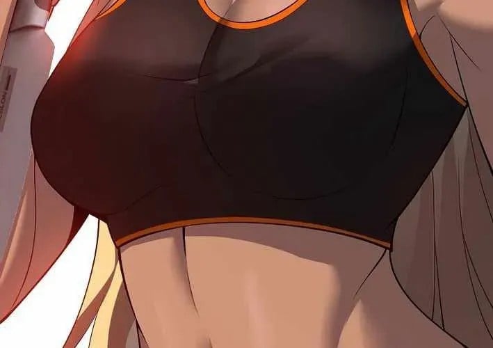 Hồi Quy: Tận Thế Báo Thù Chap 29 - Next Chap 30