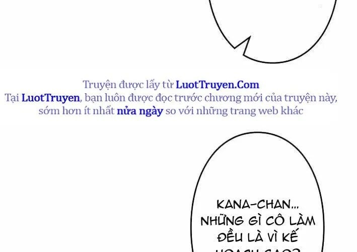 Hồi Quy: Tận Thế Báo Thù Chap 29 - Next Chap 30