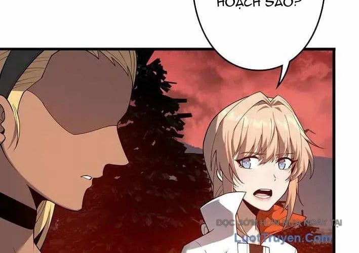 Hồi Quy: Tận Thế Báo Thù Chap 29 - Next Chap 30