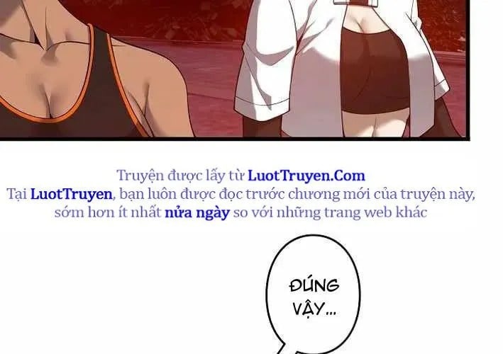 Hồi Quy: Tận Thế Báo Thù Chap 29 - Next Chap 30