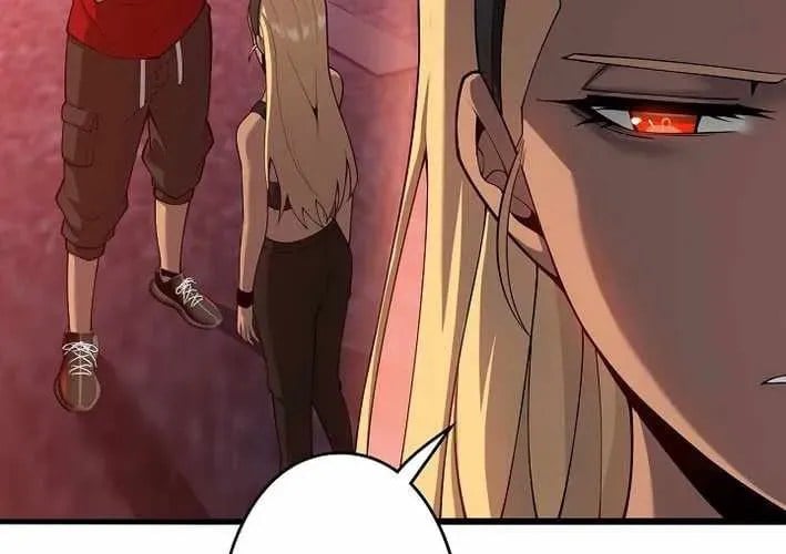 Hồi Quy: Tận Thế Báo Thù Chap 29 - Next Chap 30