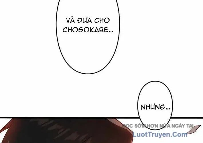 Hồi Quy: Tận Thế Báo Thù Chap 29 - Next Chap 30