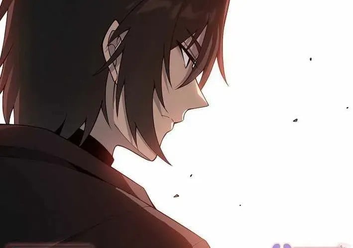 Hồi Quy: Tận Thế Báo Thù Chap 29 - Next Chap 30