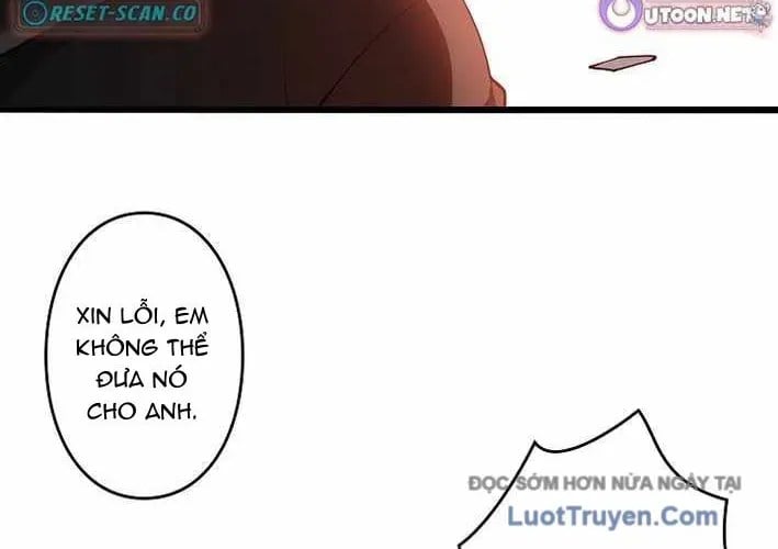 Hồi Quy: Tận Thế Báo Thù Chap 29 - Next Chap 30