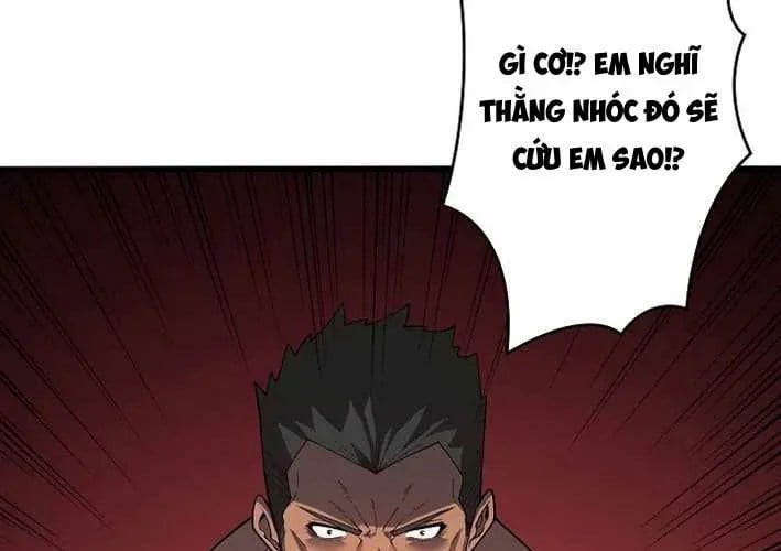 Hồi Quy: Tận Thế Báo Thù Chap 29 - Next Chap 30