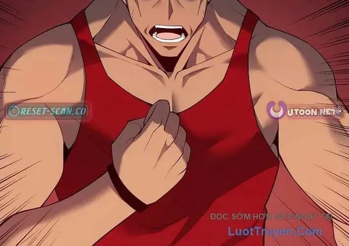 Hồi Quy: Tận Thế Báo Thù Chap 29 - Next Chap 30