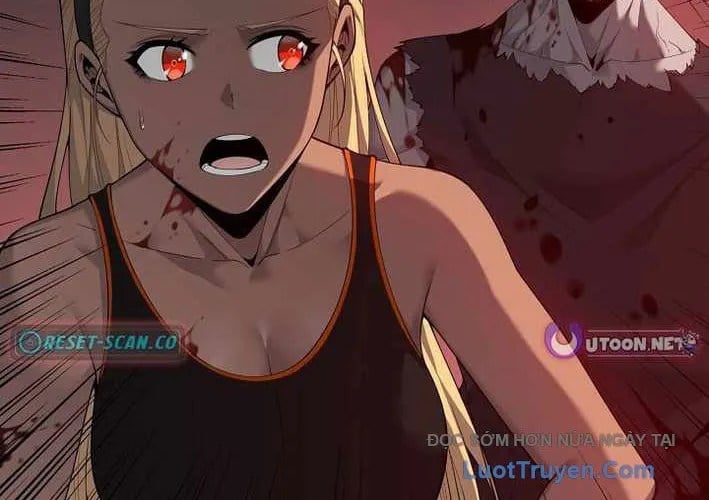 Hồi Quy: Tận Thế Báo Thù Chap 30 - Next Chap 31