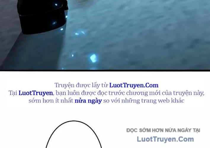 Hồi Quy: Tận Thế Báo Thù Chap 30 - Next Chap 31