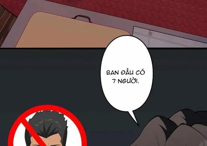 Hồi Quy: Tận Thế Báo Thù Chap 30 - Next Chap 31