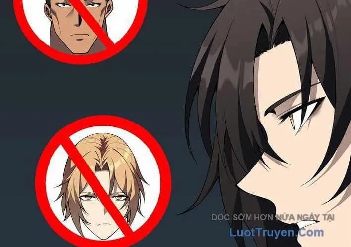 Hồi Quy: Tận Thế Báo Thù Chap 30 - Next Chap 31