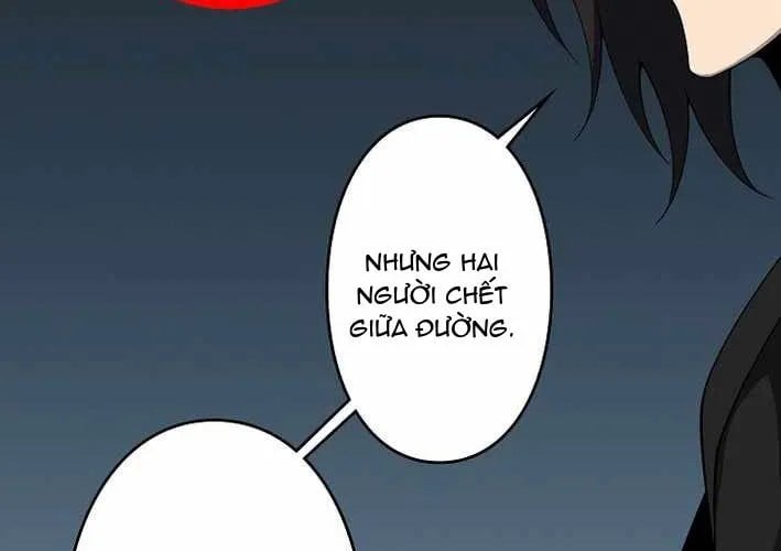 Hồi Quy: Tận Thế Báo Thù Chap 30 - Next Chap 31