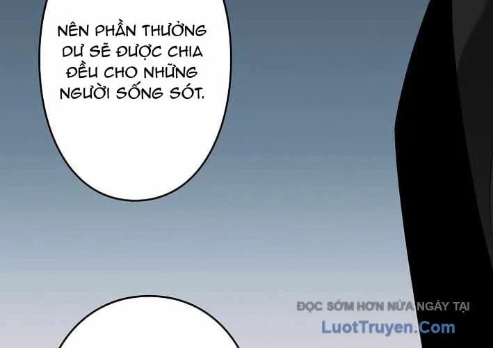 Hồi Quy: Tận Thế Báo Thù Chap 30 - Next Chap 31