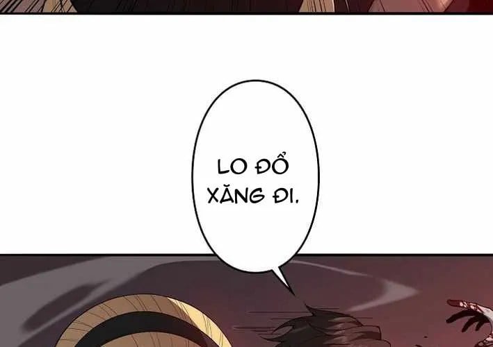 Hồi Quy: Tận Thế Báo Thù Chap 30 - Next Chap 31