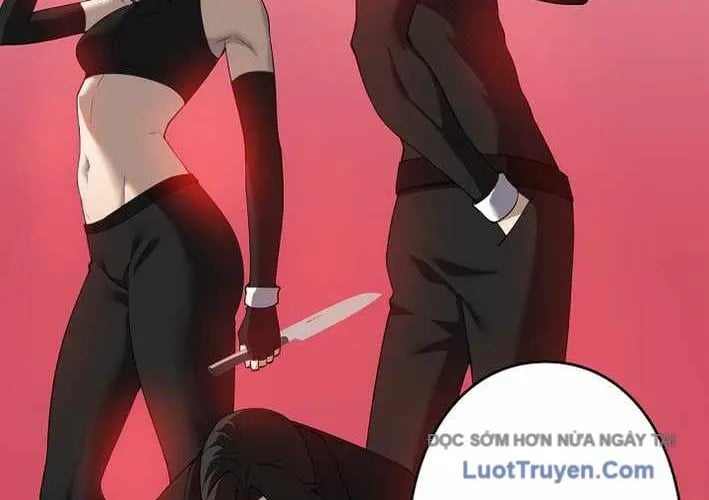 Hồi Quy: Tận Thế Báo Thù Chap 30 - Next Chap 31