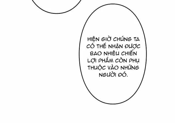Hồi Quy: Tận Thế Báo Thù Chap 30 - Next Chap 31