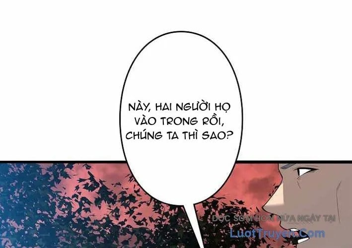 Hồi Quy: Tận Thế Báo Thù Chap 30 - Next Chap 31