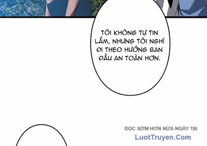 Hồi Quy: Tận Thế Báo Thù Chap 30 - Next Chap 31