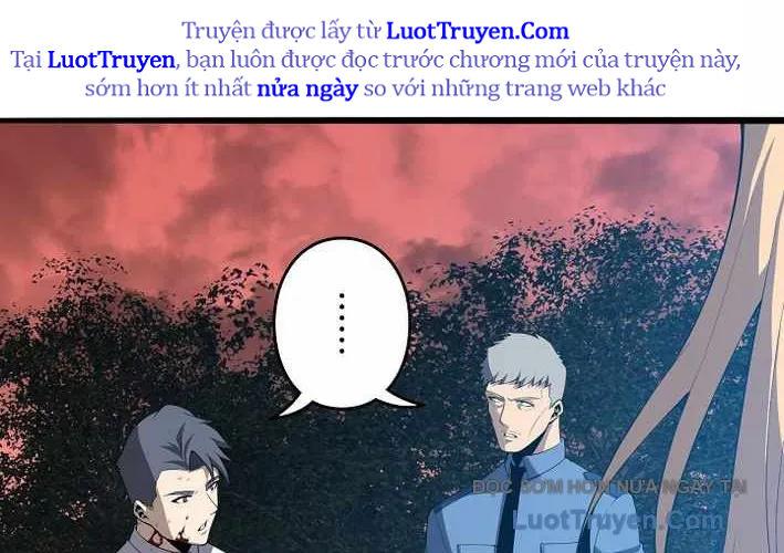 Hồi Quy: Tận Thế Báo Thù Chap 30 - Next Chap 31