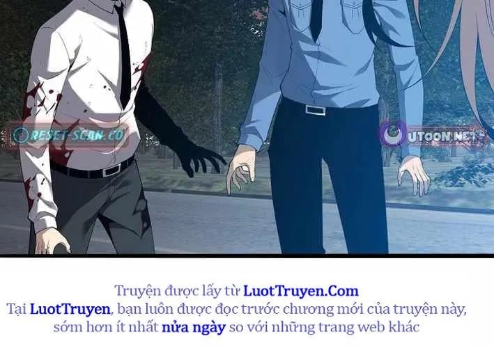 Hồi Quy: Tận Thế Báo Thù Chap 30 - Next Chap 31