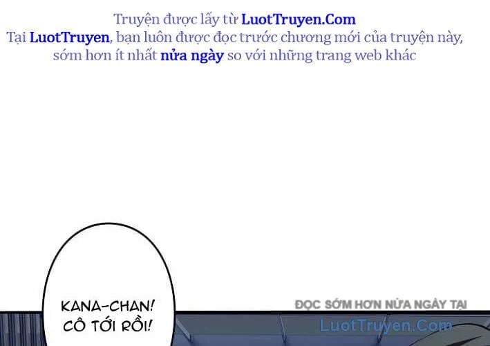 Hồi Quy: Tận Thế Báo Thù Chap 30 - Next Chap 31