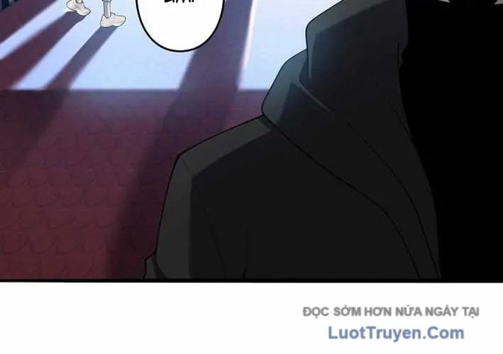 Hồi Quy: Tận Thế Báo Thù Chap 30 - Next Chap 31