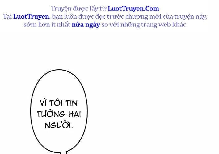 Hồi Quy: Tận Thế Báo Thù Chap 30 - Next Chap 31