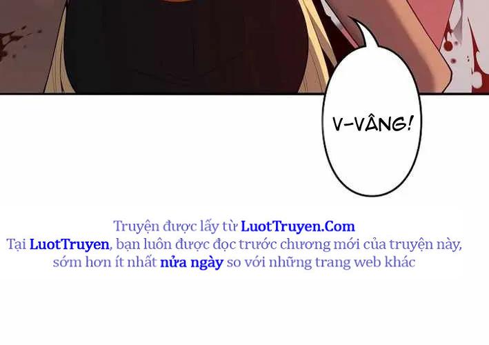 Hồi Quy: Tận Thế Báo Thù Chap 30 - Next Chap 31