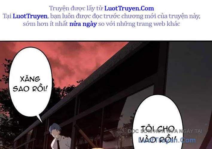 Hồi Quy: Tận Thế Báo Thù Chap 30 - Next Chap 31
