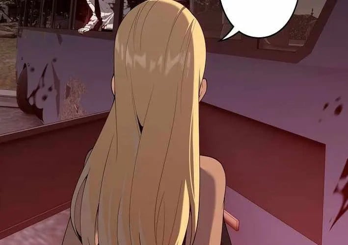 Hồi Quy: Tận Thế Báo Thù Chap 30 - Next Chap 31