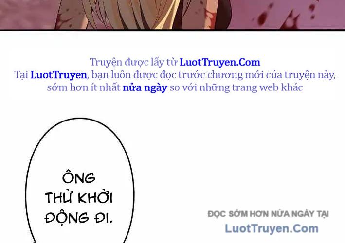 Hồi Quy: Tận Thế Báo Thù Chap 30 - Next Chap 31