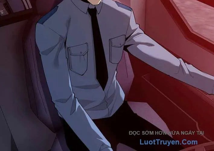 Hồi Quy: Tận Thế Báo Thù Chap 30 - Next Chap 31