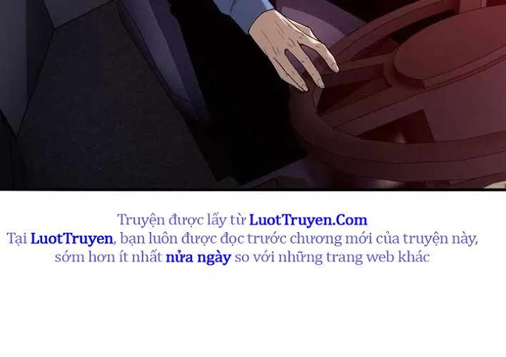 Hồi Quy: Tận Thế Báo Thù Chap 30 - Next Chap 31